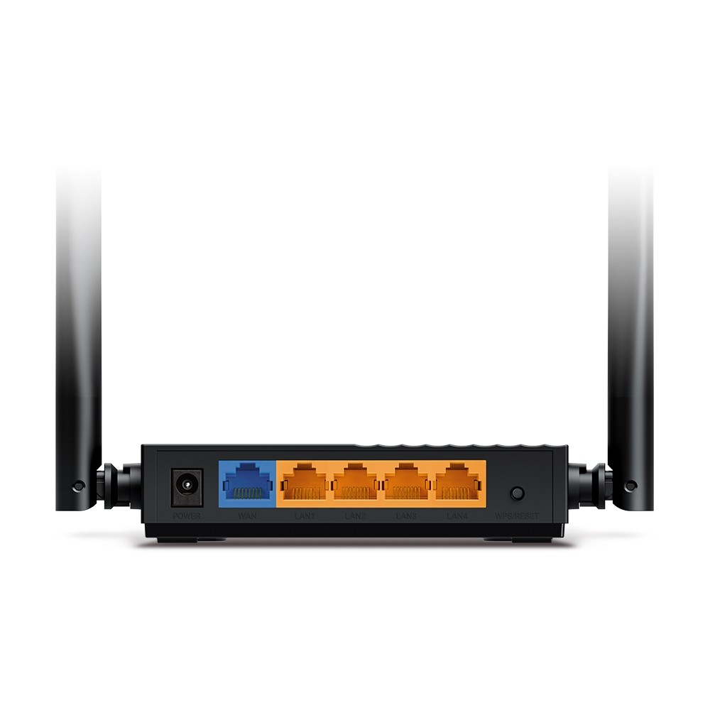 Роутер TP-Link Archer A64 AC1200 photo 2