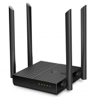 Роутер TP-Link Archer A64 AC1200 thumbnav 1