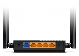 Router TP-Link Archer A64 AC1200 thumbnav 2