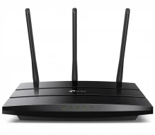 Router TP-Link Archer A8 AC1900 thumbnav 2