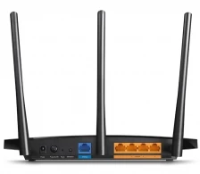 Router TP-Link Archer A8 AC1900 thumbnav 3