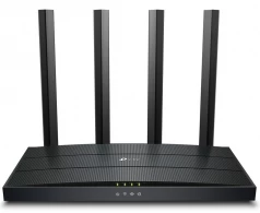 Роутер TP-Link Archer AX17 AX1500 Gigabit 