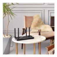 Router TP-Link Archer AX1800 Wi-Fi 6 thumbnav 5