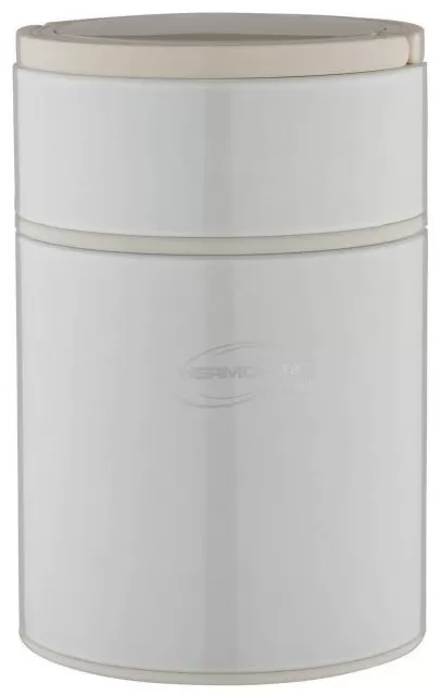 Termos p/u mincare Thermos ARCTIC500 photo 1