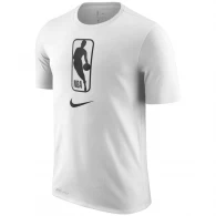 Maiou Nike NBA M NK DRY TEE TEAM 31 SS 