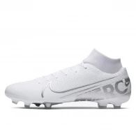 Бутсы Nike SUPERFLY 7 ACADEMY FG/MG 