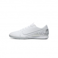 Ghete p/u fotbal Nike VAPOR 13 ACADEMY IC 