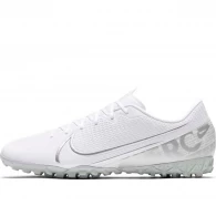 Ghete p/u fotbal Nike VAPOR 13 ACADEMY TF 