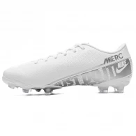Бутсы Nike JR VAPOR 13 ACADEMY FG/MG 