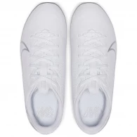 Бутсы Nike JR VAPOR 13 ACADEMY FG/MG thumbnav 2