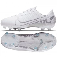 Бутсы Nike JR VAPOR 13 ACADEMY FG/MG thumbnav 3