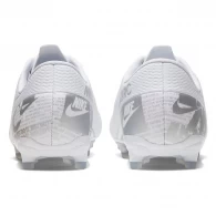 Бутсы Nike JR VAPOR 13 ACADEMY FG/MG thumbnav 4
