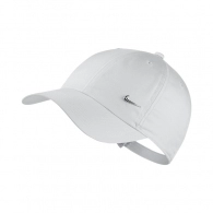 Кепка Nike Y NK H86 CAP METAL SWOOSH 