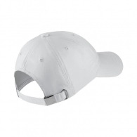 Chipiu Nike Y NK H86 CAP METAL SWOOSH thumbnav 2
