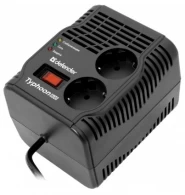 Сетевой адаптер Defender TYPHOON600 