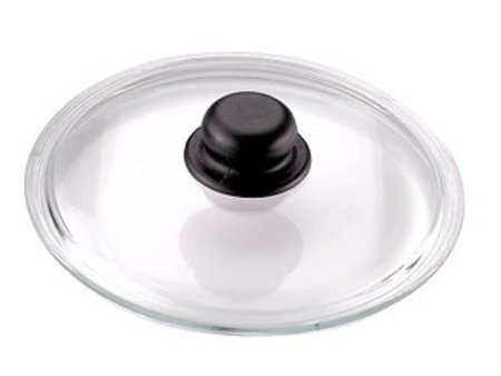 Capac Pyrex B24CL00 photo 1 Capac Pyrex B24CL00 photo 1
