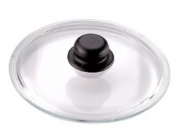 Capac Pyrex B24CL00 thumbnav 1