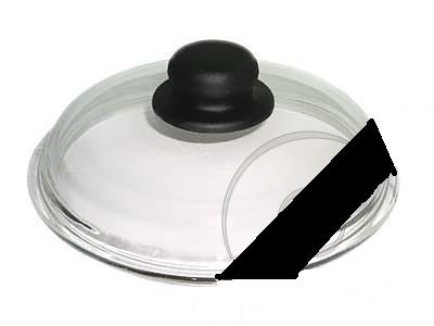 Capac Pyrex B26CL00 photo 1 Capac Pyrex B26CL00 photo 1