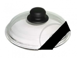 Capac Pyrex B26CL00 thumbnav 1