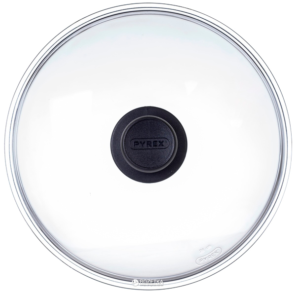 Capac Pyrex B28CL00 photo 1 Capac Pyrex B28CL00 photo 1