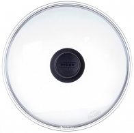 Capac Pyrex B28CL00 thumbnav 1