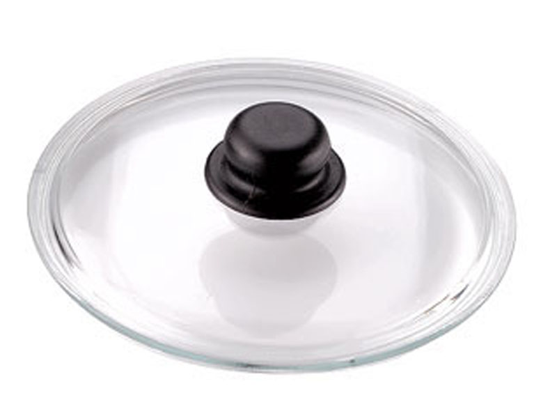 Capac Pyrex B30CL00 photo 1