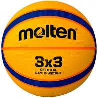 Minge basket Molten Basket Ball 