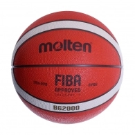 Minge basket Molten B3G2000 