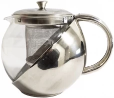 Fierbator de apa Nova B500 