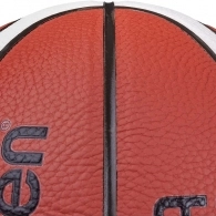 Minge basket Molten Series 3800 thumbnav 3