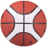 Minge basket Molten Series 3800 thumbnav 4