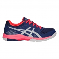 Кроссовки Asics GEL-ROCKET 8 thumbnav 3