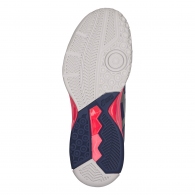 Кроссовки Asics GEL-ROCKET 8 thumbnav 5