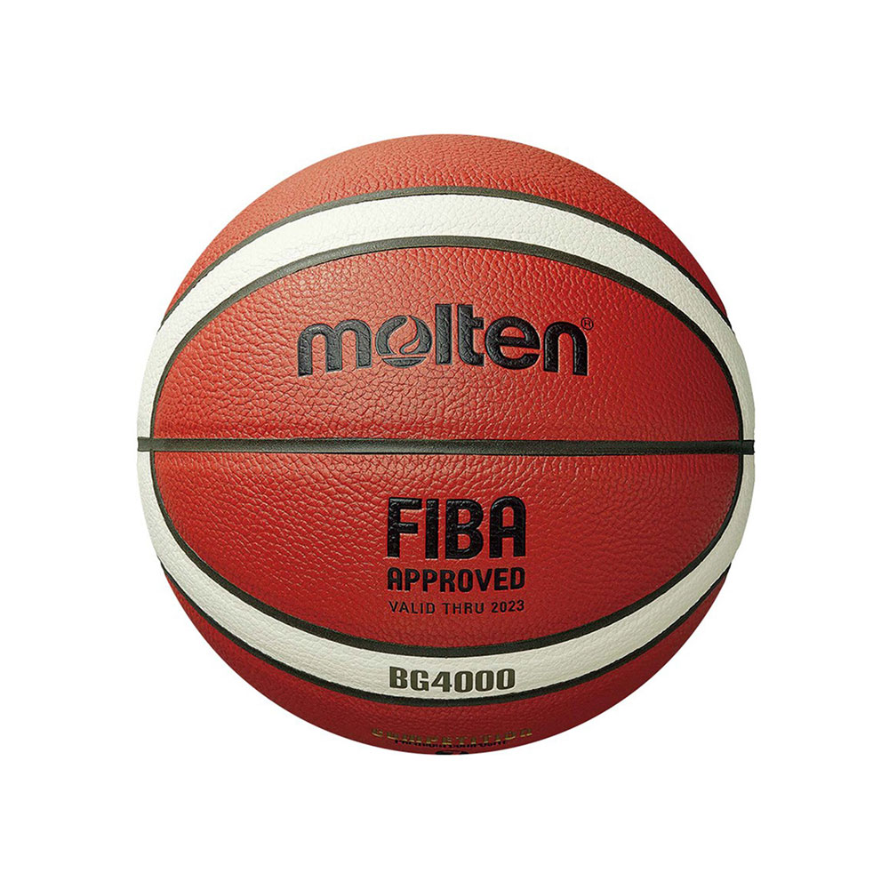 Мяч баскетбольный Molten Basket Ball photo Мяч баскетбольный Molten Basket Ball photo