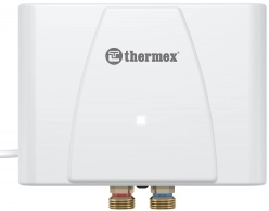 Incalzitor de apa instant Thermex Balance6000 