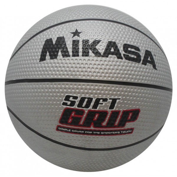 Minge basket Mikasa Basket Ball photo 