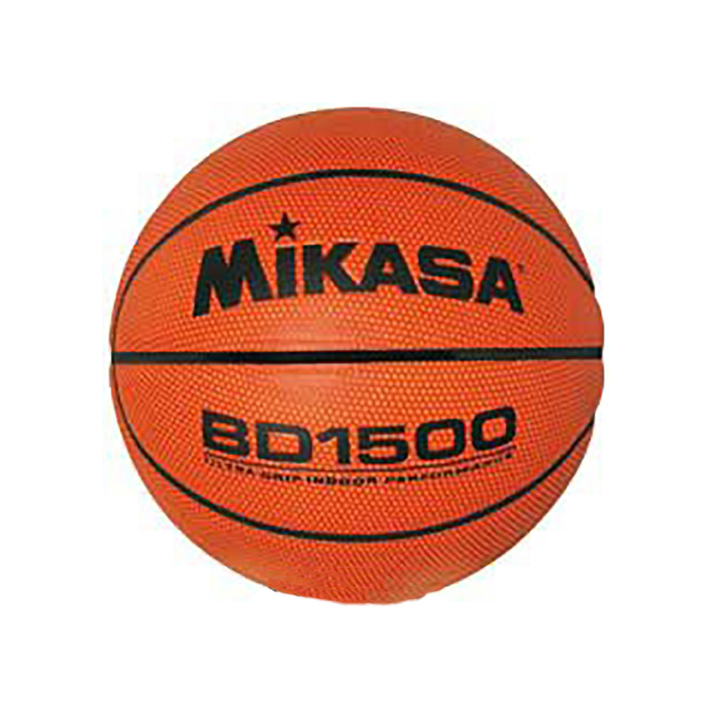 Minge basket Mikasa Basket Ball photo Minge basket Mikasa Basket Ball photo