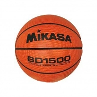 Мяч баскетбольный Mikasa Basket Ball 