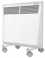 Convector Ballu BECE1000 