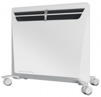 Convector Ballu BEC/EVE-1500 thumbnav