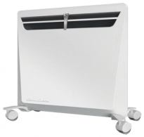 Convector Ballu BEC/EVM-1000 