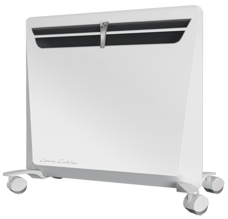 Convector Ballu BEC/EVM-1500 photo Convector Ballu BEC/EVM-1500 photo