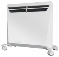 Convector Ballu BEC/EVM-1500 