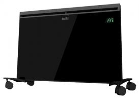 Convector Ballu BEPEXT2000 thumbnav