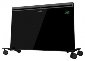 Convector Ballu BEPEXT2000 