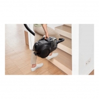 Aspirator cu container Bosch BGC21X200 thumbnav 5