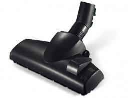 Пылесос с мешком Bosch BGL32500, 2500 Вт, 82 дБ, Красный thumbnav 4