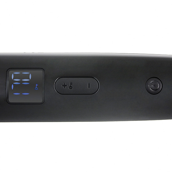 Ondulator de par Philips BHB864/00 photo 4