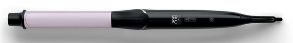 Ondulator de par Philips BHB864/00 photo 7