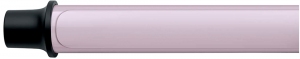 Ondulator de par Philips BHB864/00 thumbnav 5